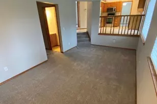 8920 81st, Lakewood, WA 98498 - Photo 7
