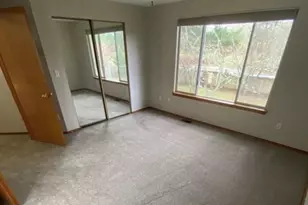 8920 81st, Lakewood, WA 98498 - Photo 13
