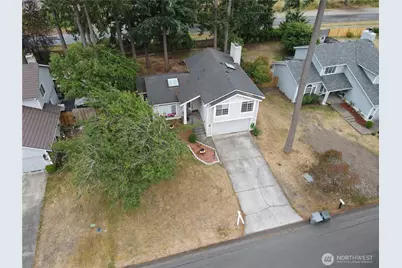 8920 81st, Lakewood, WA 98498 - Photo 15