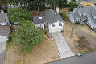 8920 81st, Lakewood, WA 98498 - Photo 15