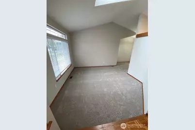 8920 81st, Lakewood, WA 98498 - Photo 3