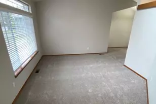 8920 81st, Lakewood, WA 98498 - Photo 3