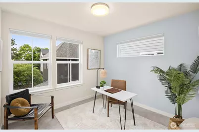 6226 7th Avenue NW, Seattle, WA 98107 - Photo 13