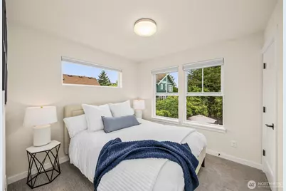 6226 7th Avenue NW, Seattle, WA 98107 - Photo 15