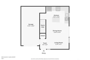 6226 7th Ave NW, Seattle, WA 98107 - Photo 19