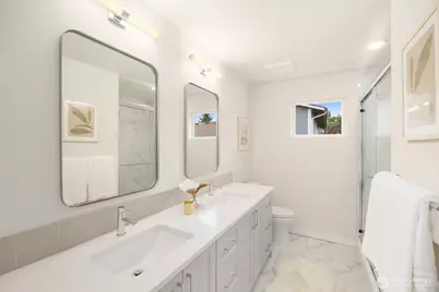 6226 7th Avenue NW, Seattle, WA 98107 - Photo 11