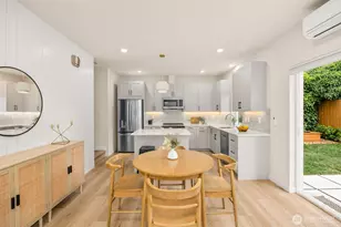 6226 7th Ave NW, Seattle, WA 98107 - Photo 7