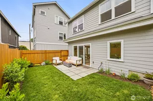 6226 7th Ave NW, Seattle, WA 98107 - Photo 17