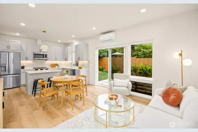 6226 7th Avenue NW, Seattle, WA 98107 - Photo 5