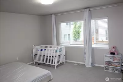 907 122nd Ave SE, Lake Stevens, WA 98258 - Photo 23