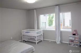 907 122nd Ave SE, Lake Stevens, WA 98258 - Photo 23