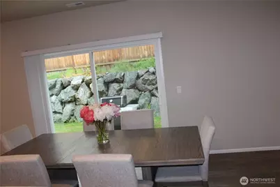 907 122nd Ave SE, Lake Stevens, WA 98258 - Photo 15