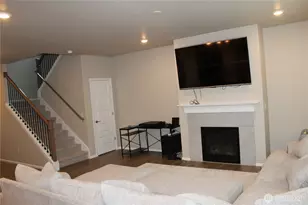 907 122nd Ave SE, Lake Stevens, WA 98258 - Photo 9