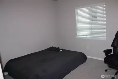 907 122nd Ave SE, Lake Stevens, WA 98258 - Photo 33