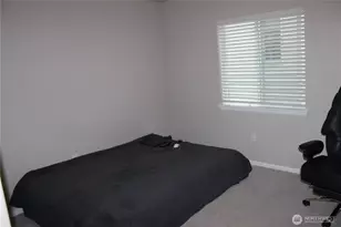 907 122nd Ave SE, Lake Stevens, WA 98258 - Photo 33