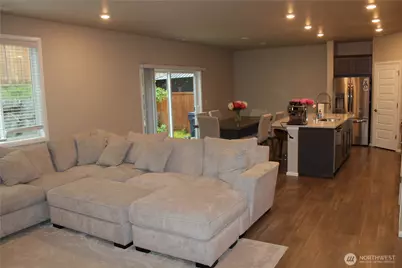 907 122nd Ave SE, Lake Stevens, WA 98258 - Photo 13