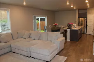 907 122nd Ave SE, Lake Stevens, WA 98258 - Photo 13