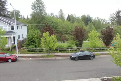 907 122nd Ave SE, Lake Stevens, WA 98258 - Photo 39