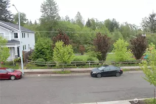 907 122nd Ave SE, Lake Stevens, WA 98258 - Photo 39
