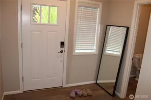 907 122nd Ave SE, Lake Stevens, WA 98258 - Photo 5