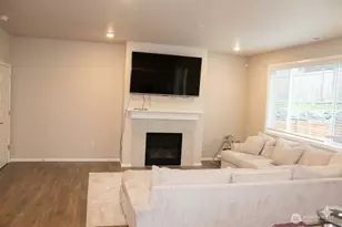 907 122nd Ave SE, Lake Stevens, WA 98258 - Photo 11