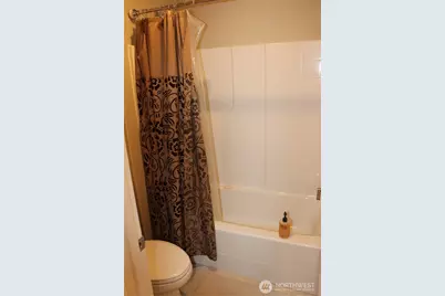 907 122nd Ave SE, Lake Stevens, WA 98258 - Photo 35