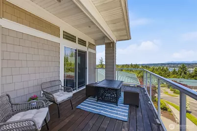 12220 58th Avenue, Gig Harbor, WA 98332 - Photo 13