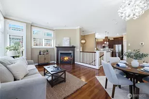 12220 58th Ave, Gig Harbor, WA 98332 - Photo 9