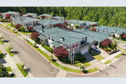12220 58th Avenue, Gig Harbor, WA 98332 - Photo 33