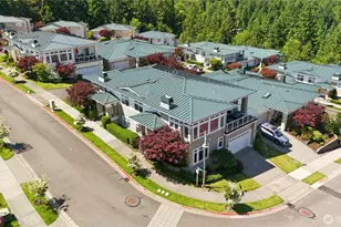 12220 58th Ave, Gig Harbor, WA 98332 - Photo 33