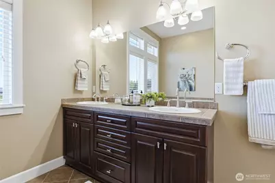 12220 58th Avenue, Gig Harbor, WA 98332 - Photo 21