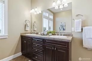 12220 58th Ave, Gig Harbor, WA 98332 - Photo 21