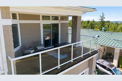12220 58th Avenue, Gig Harbor, WA 98332 - Photo 17