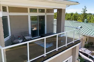 12220 58th Ave, Gig Harbor, WA 98332 - Photo 17