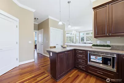 12220 58th Avenue, Gig Harbor, WA 98332 - Photo 7
