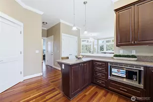 12220 58th Ave, Gig Harbor, WA 98332 - Photo 7