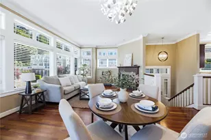 12220 58th Ave, Gig Harbor, WA 98332 - Photo 11