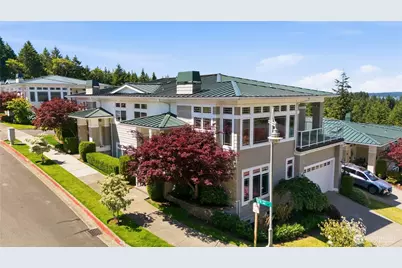 12220 58th Avenue, Gig Harbor, WA 98332 - Photo 29