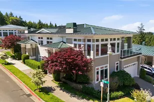12220 58th Ave, Gig Harbor, WA 98332 - Photo 29