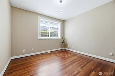 12220 58th Avenue, Gig Harbor, WA 98332 - Photo 27
