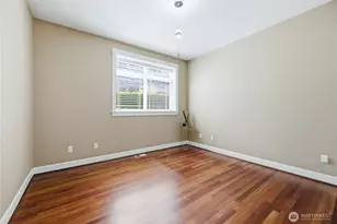 12220 58th Ave, Gig Harbor, WA 98332 - Photo 27