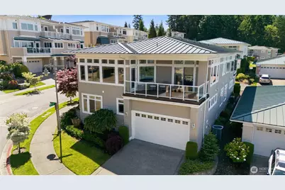 12220 58th Avenue, Gig Harbor, WA 98332 - Photo 1