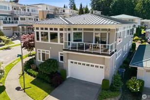 12220 58th Ave, Gig Harbor, WA 98332 - Photo 1
