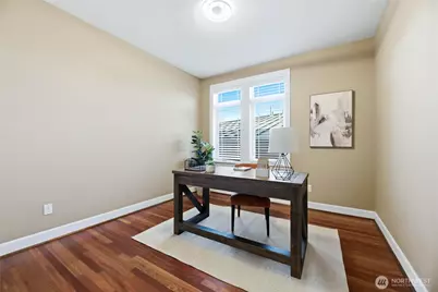 12220 58th Avenue, Gig Harbor, WA 98332 - Photo 25