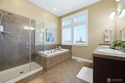 12220 58th Avenue, Gig Harbor, WA 98332 - Photo 19