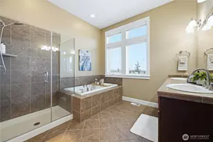 12220 58th Ave, Gig Harbor, WA 98332 - Photo 19