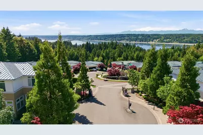 12220 58th Avenue, Gig Harbor, WA 98332 - Photo 3