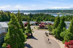12220 58th Ave, Gig Harbor, WA 98332 - Photo 3