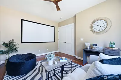 12220 58th Avenue, Gig Harbor, WA 98332 - Photo 23