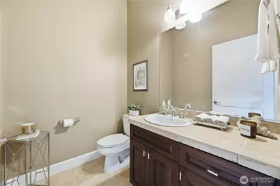 12220 58th Avenue, Gig Harbor, WA 98332 - Photo 15